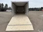 new Car Haulers / Racing Trailers Stealth Trailers  for sale, in Turner, ME Thumbnail 10