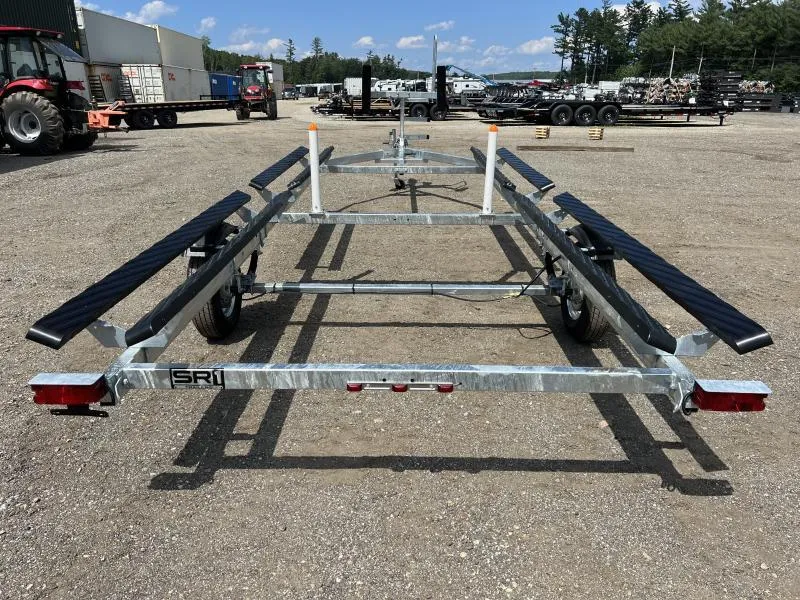 2025 Venture