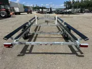 new Watercraft Trailers Venture  for sale, in Turner, ME Thumbnail 5