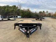 2026 Sure-Trac photo 4