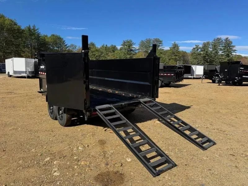 Trailer Image