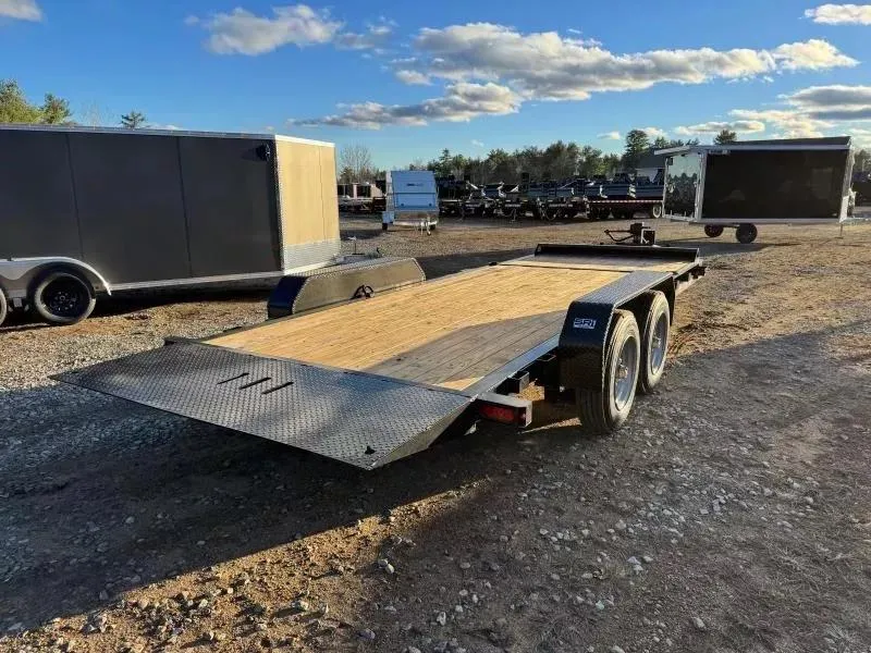 Trailer Image
