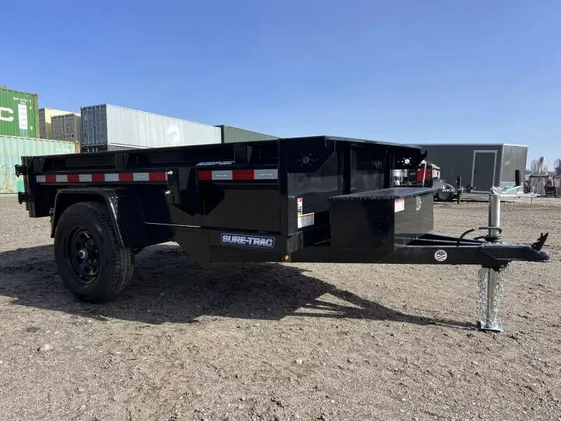 Trailer Image