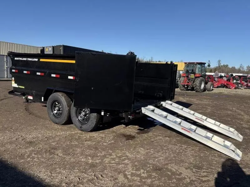 Trailer Image