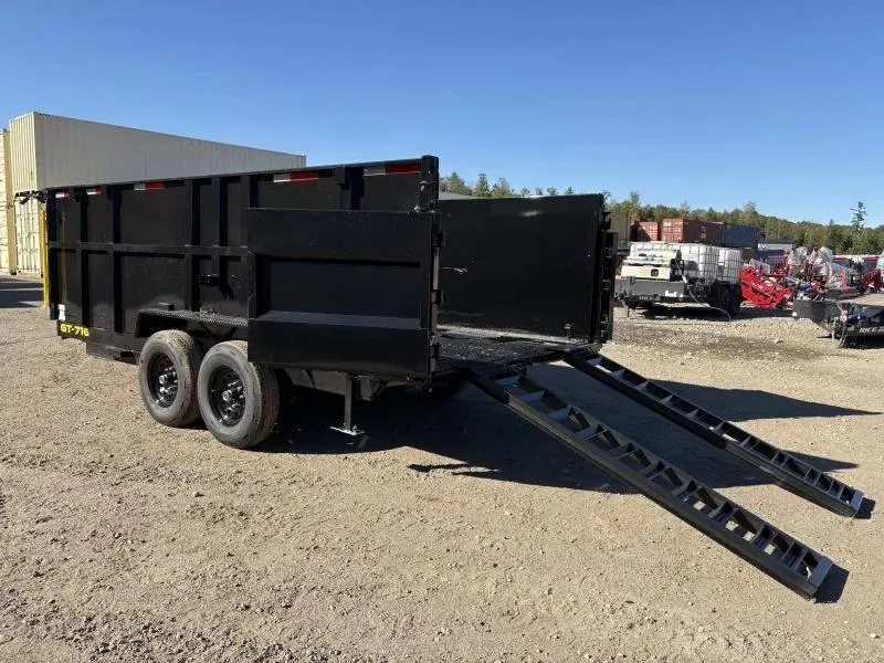 Trailer Image
