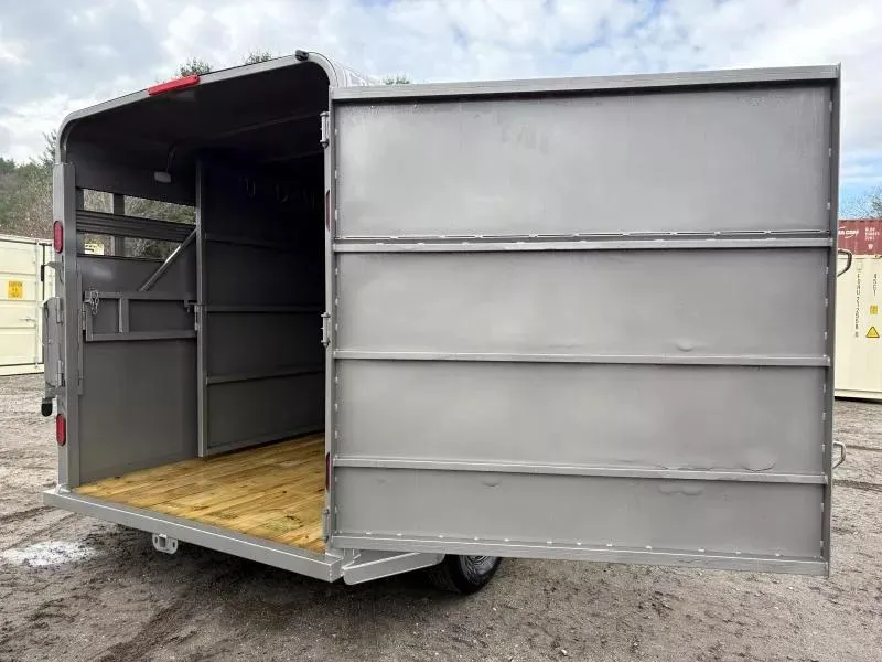 Trailer Image
