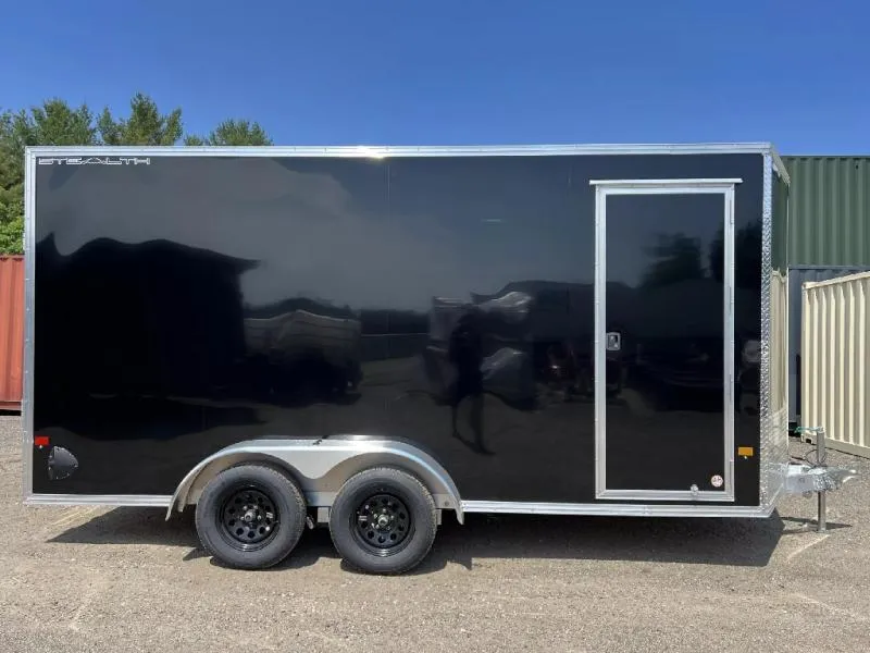 Trailer Image
