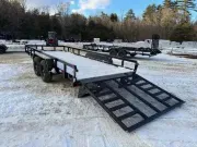 2026 Sure-Trac photo 3