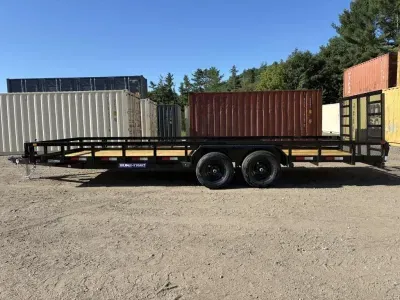 2026 Sure-Trac photo 9