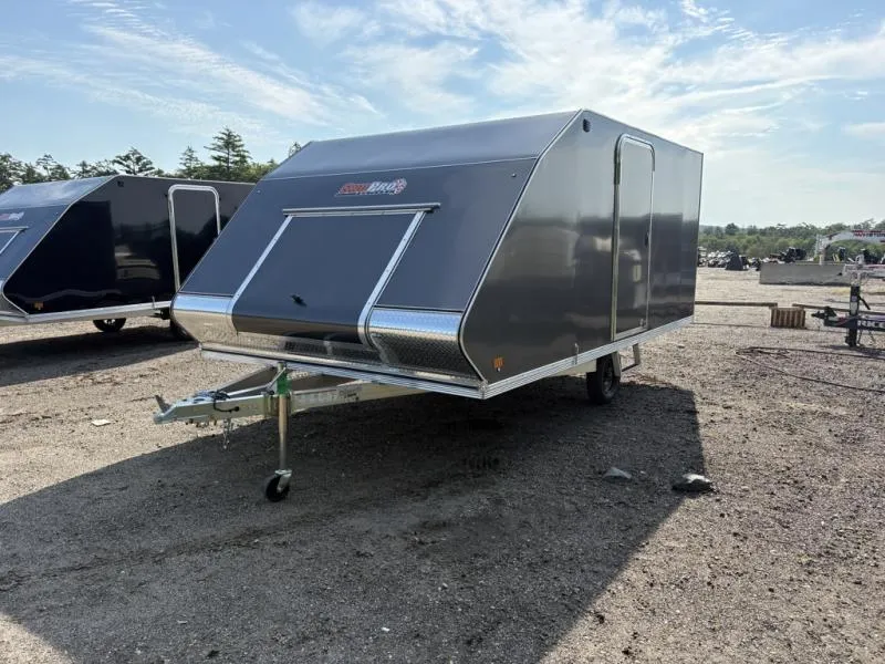 new Snowmobile Trailers SnoPro  for sale, in Turner, ME image-0