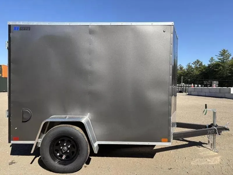 Trailer Image