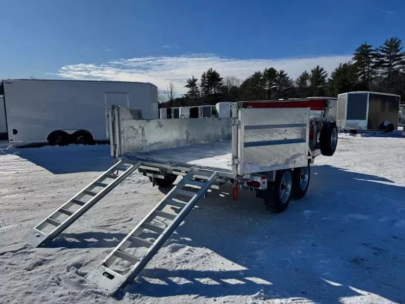 Trailer Image