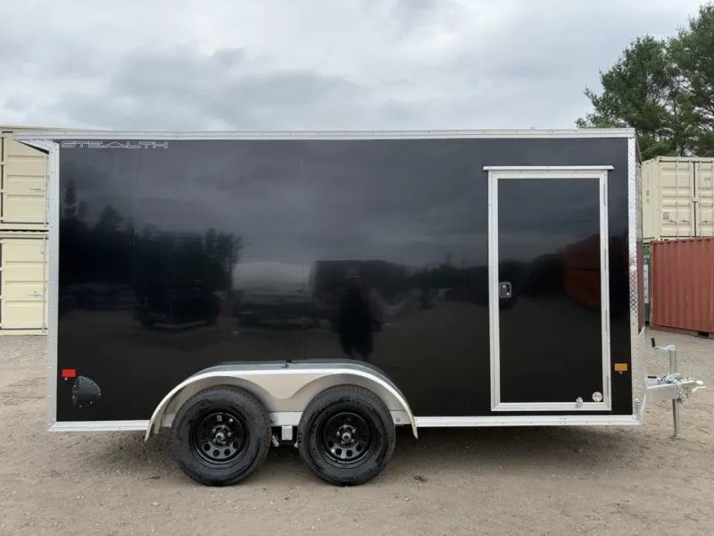 Trailer Image