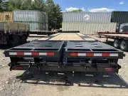 2025 Sure-Trac photo 4