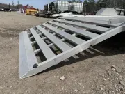 used Other Trailers Mission  for sale, in Turner, ME Thumbnail 13