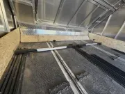 used Snowmobile Trailers Mission  for sale, in Turner, ME Thumbnail 13