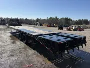 used Equipment / Flatbed Trailers Trailer World  for sale, in Turner, ME Thumbnail 3