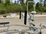 new Watercraft Trailers Venture  for sale, in Turner, ME Thumbnail 8
