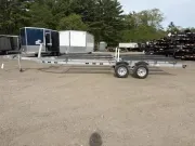 new Watercraft Trailers Venture  for sale, in Turner, ME Thumbnail 2