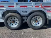 new Dump Trailers Southland Trailers  for sale, in Turner, ME Thumbnail 20