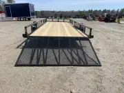 new Equipment / Flatbed Trailers Other  for sale, in Turner, ME Thumbnail 10
