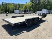 new Other Trailers Southland Trailers  for sale, in Turner, ME Thumbnail 5