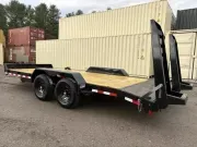 new Other Trailers Rice  for sale, in Turner, ME Thumbnail 3