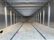 new Snowmobile Trailers Other  for sale, in Turner, ME Thumbnail 11