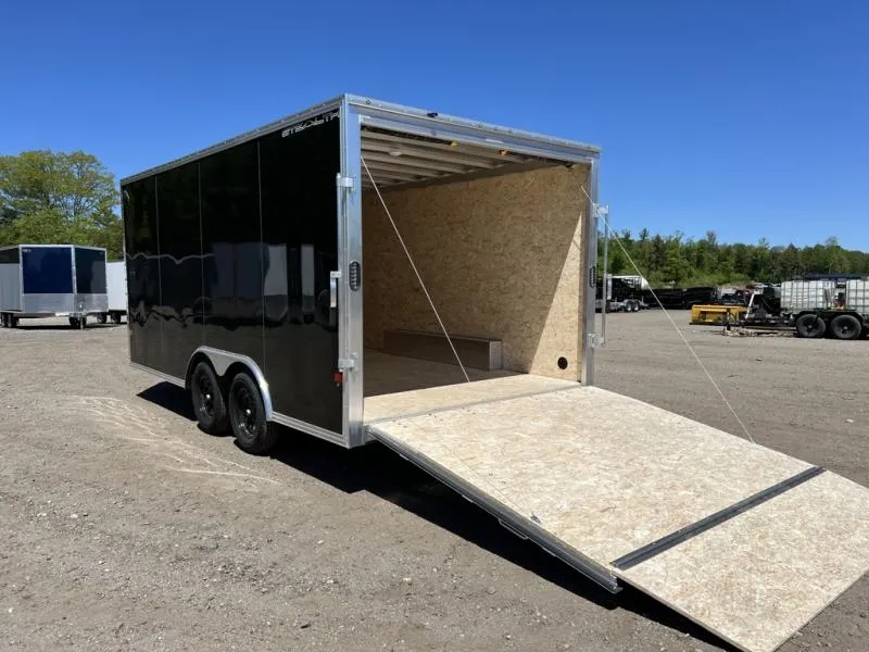 Trailer Image