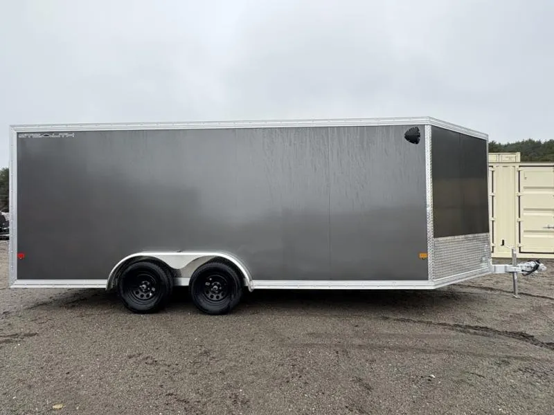 Trailer Image