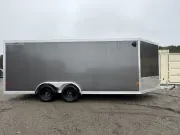 new Snowmobile Trailers Stealth Trailers  for sale, in Turner, ME Thumbnail 7