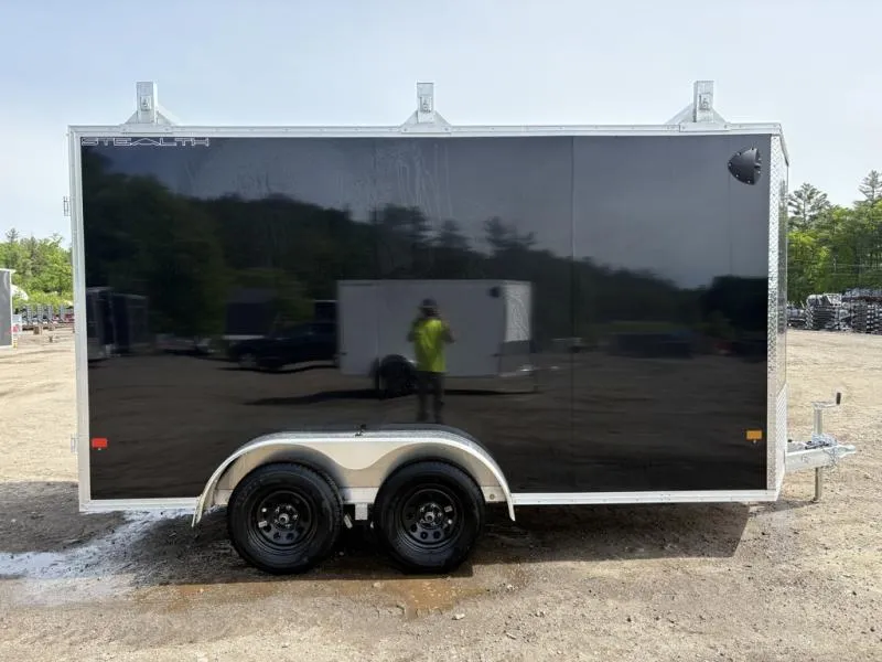 Trailer Image