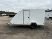 new Snowmobile Trailers SnoPro  for sale, in Turner, ME Thumbnail 3