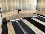 new Snowmobile Trailers Other  for sale, in Turner, ME Thumbnail 14
