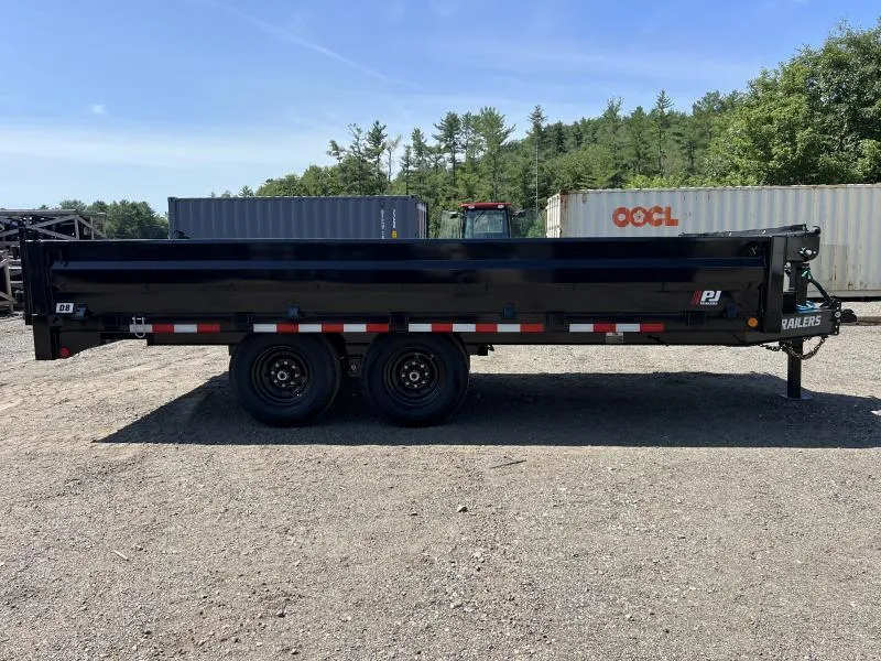 Trailer Image