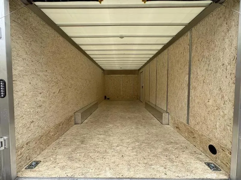 Trailer Image