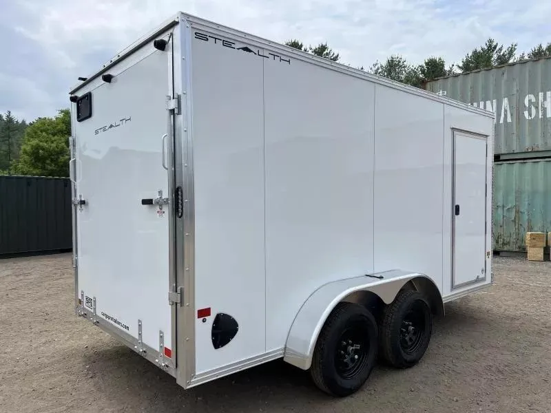 Trailer Image