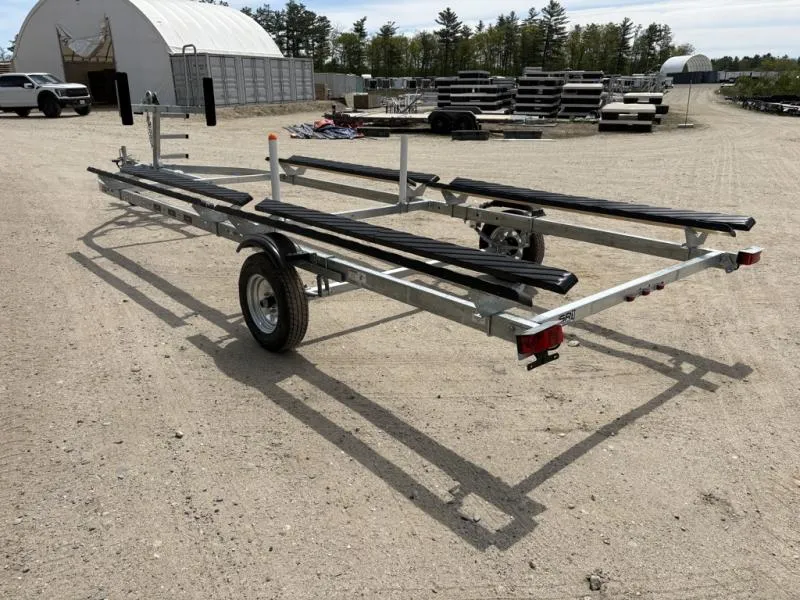 2026 Venture