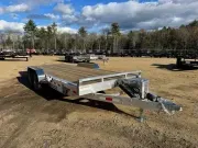 2026 Sure-Trac photo 2