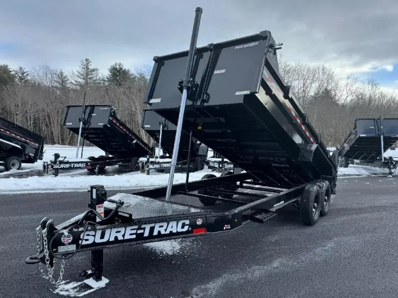 Trailer Image
