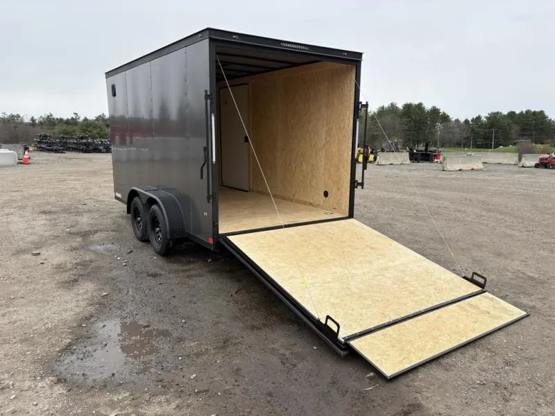 Trailer Image