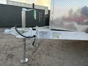 new Snowmobile Trailers Other  for sale, in Turner, ME Thumbnail 16