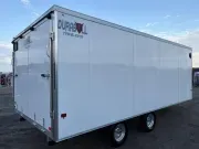new Snowmobile Trailers Other  for sale, in Turner, ME Thumbnail 6