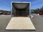new Snowmobile Trailers Other  for sale, in Turner, ME Thumbnail 12