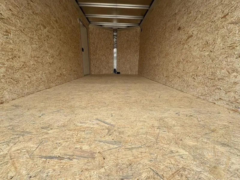 Trailer Image