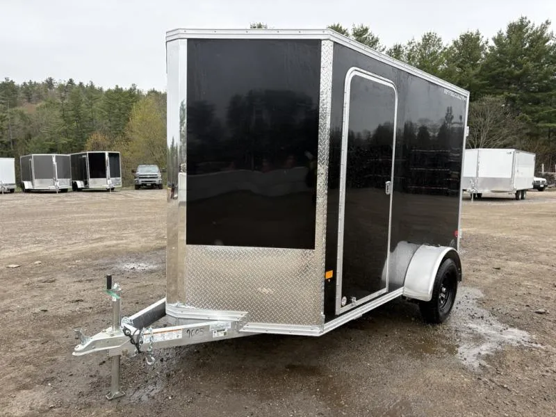 2026 Stealth