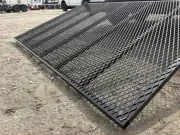 new Equipment / Flatbed Trailers Other  for sale, in Turner, ME Thumbnail 11