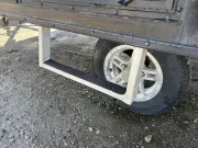 used Snowmobile Trailers Mission  for sale, in Turner, ME Thumbnail 16
