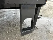 new Equipment / Flatbed Trailers Sure-Trac  for sale, in Turner, ME Thumbnail 13