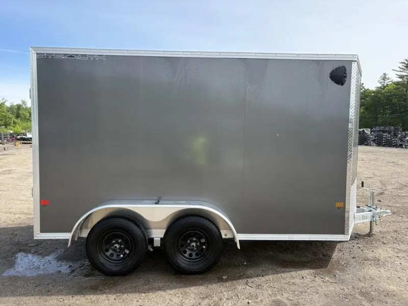 Trailer Image